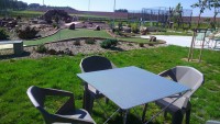 /album/fotogalerie-adventure-golf-u-milina/adventure-golf-milin25-jpg/